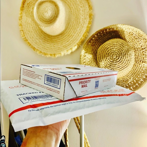 Meet your Posher, Maria - Picture 8 of 14